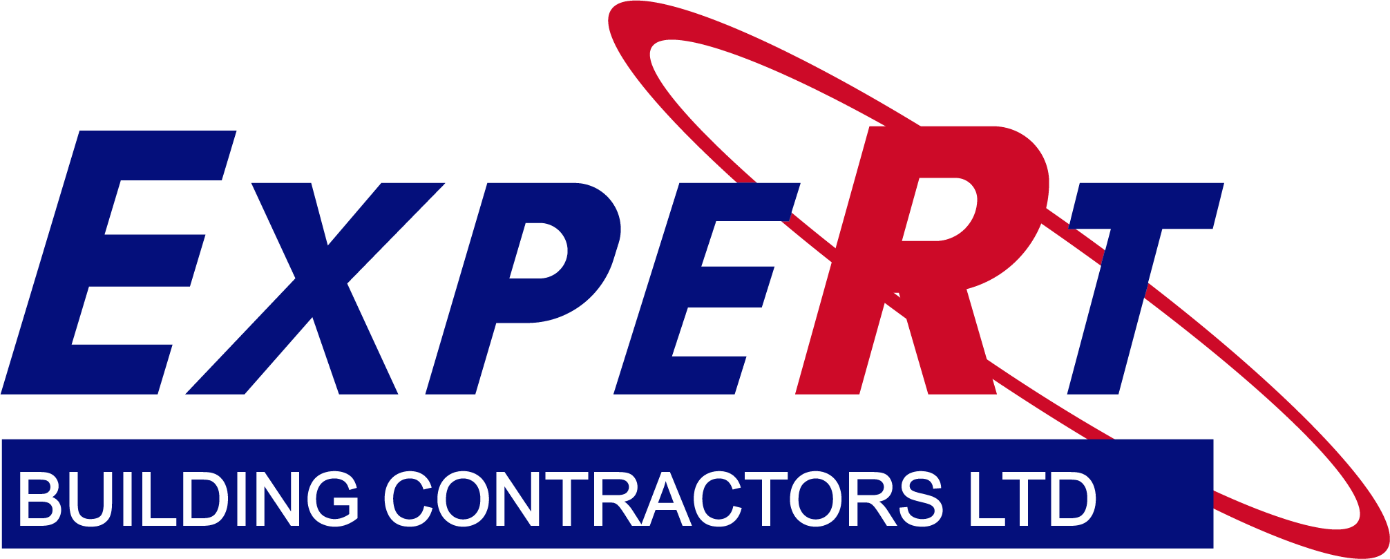 Expert Building Contractors