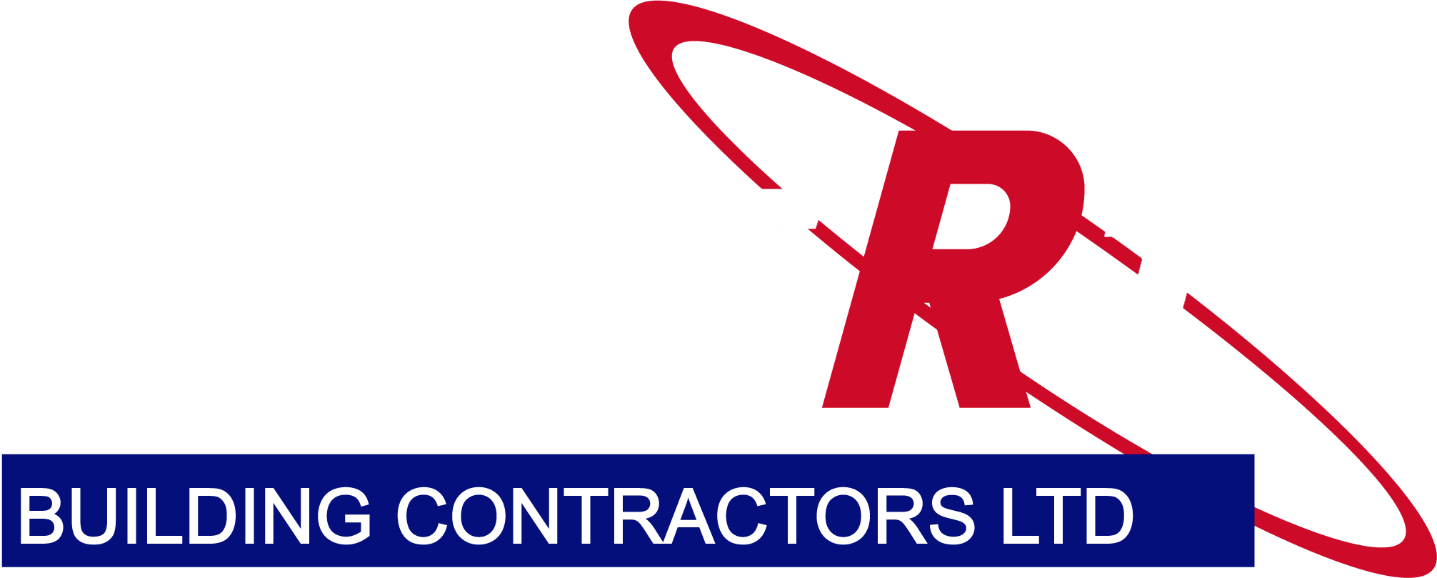 Expert Building Contractors